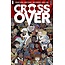 Image Comics CROSSOVER #1 CVR F 25 COPY INCV MOORE