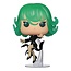 Funko POP ONE PUNCH MAN TERRIBLE TORNADO