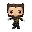 Funko FUNKO POP! MARVEL: X-Men 20th-Wolverine In Jacket