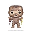 Funko POP STRIPES OX
