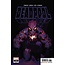 Marvel Comics DEADPOOL #8