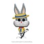 Funko POP LOONEY TUNES 80 BUGS BUNNY BUGS BUNNY (IN FRUIT HAT)