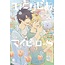 General HITORIJIME MY HERO GN VOL 08 (MR) (C: 1-1-0)