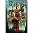 IDW PUBLISHING CANTO II HOLLOW MEN #2 (OF 5)