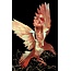 Marvel Comics UNKINDNESS OF RAVENS #1 (OF 4) CVR B KHALIDAH VAR