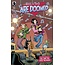 IDW PUBLISHING BILL & TED ARE DOOMED #1 (OF 4) CVR B LANGRIDGE