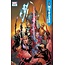 Marvel Comics X OF SWORDS CREATION #1 DAUTERMAN LAUNCH VAR