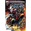 Marvel Comics AMAZING SPIDER-MAN #51.LR