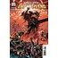 Marvel Comics WEB OF VENOM EMPYRES END #1