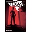 Image Comics THAT TEXAS BLOOD #5 (MR)