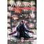 VAULT COMICS VAMPIRE THE MASQUERADE #4 CVR A CAMPBELL