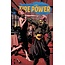 Image Comics FIRE POWER BY KIRKMAN & SAMNEE #5
