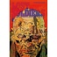 Image Comics LOST SOLDIERS #4 (OF 5) (MR)