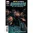 Marvel Comics GUARDIANS OF THE GALAXY #8