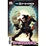 Marvel Comics MARAUDERS #14 XOS