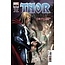 Marvel Comics THOR #9