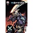 Marvel Comics X-MEN #14 XOS
