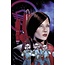 DARK HORSE COMCIS ORVILLE #3 HEROES (PT 1 OF 2)