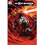 Marvel Comics X-MEN #14 LOZANO VAR XOS