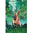 Boom! Studios ORIGINS #1 (OF 6) 10 COPY REBELKA INCV