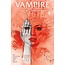 VAULT COMICS VAMPIRE THE MASQUERADE #4 CVR C MACK FOIL