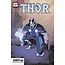 Boom! Studios THOR #7 2ND PTG KLEIN VAR