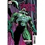 Marvel Comics VENOM #28 2ND PTG GEDEON VAR
