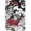 Marvel Comics VENOM #26 4TH PTG COELLO VAR