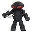 Vinimate AQUAMAN MOVIE BLACK MANTA VINIMATE