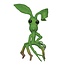 Funko POP MOVIES FANTASTIC BEASTS 2 PICKETT VIN FIG