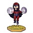 Beast Kingdom MARVEL X-MEN MEA-009 MAGNETO PX FIG (C: 1-1-2)