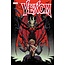 Marvel Comics VENOM #31 KIB