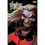Marvel Comics VENOM #31 STEGMAN VAR KIB