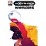 Marvel Comics MARAUDERS #15 DOALY VAR XOS