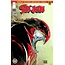 Image Comics SPAWN #308 2ND PTG
