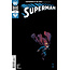 DC Comics SUPERMAN #27 CVR A IVAN REIS & DANNY MIKI