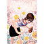 DC Comics GIRL TP (MR)