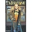 AFTERSHOCK COMICS MISKATONIC #1 CVR A HAUN & FILARDI