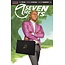 Boom! Studios SEVEN SECRETS #4 10 COPY MERCADO DRESSED INCV