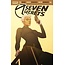 Boom! Studios SEVEN SECRETS #4 FRISON VAR