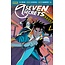 Boom! Studios SEVEN SECRETS #4 MAIN
