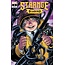 Marvel Comics STRANGE ACADEMY #5 ADAMS CHARACTER SPOTLIGHT VAR