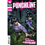 DC Comics PUNCHLINE SPECIAL #1 (ONE SHOT) CVR A YASMINE PUTRI