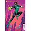 DC Comics GREEN LANTERN SEASON TWO #9 (OF 12) CVR B CHRIS BURNHAM VAR