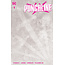 DC Comics PUNCHLINE SPECIAL #1 (ONE SHOT) CVR C BLANK VAR