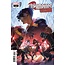 Marvel Comics CHAMPIONS #2