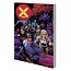 Marvel Comics X-MEN BY JONATHAN HICKMAN TP VOL 02