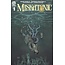 AFTERSHOCK COMICS MISKATONIC #1 15 COPY CROOK INCV