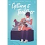 Image Comics GETTING IT TOGETHER #2 (OF 4) CVR A FINE (MR)