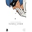 DARK HORSE COMICS TRUE LIVES FABULOUS KILLJOYS NATIONAL ANTHEM #2 CVR A ROMERO